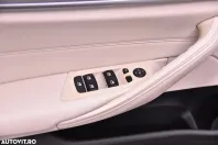 BMW Seria 5 din 2022 cu 103.343 km - oferta BMW167847 - foto 13