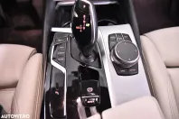 BMW Seria 5 din 2022 cu 103.343 km - oferta BMW167847 - foto 16