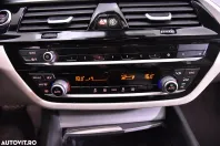 BMW Seria 5 din 2022 cu 103.343 km - oferta BMW167847 - foto 17