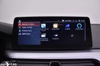 BMW Seria 5 din 2022 cu 103.343 km - oferta BMW167847 - foto 20