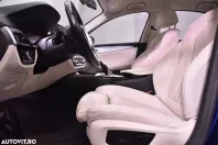 BMW Seria 5 din 2022 cu 103.343 km - oferta BMW167847 - foto 23