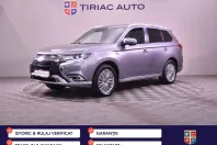 Mitsubishi Outlander din 2020 cu 125.635 km - oferta MIT167848 - foto 1