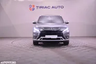 Mitsubishi Outlander din 2020 cu 125.635 km - oferta MIT167848 - foto 8