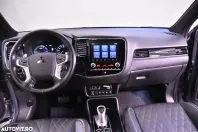 Mitsubishi Outlander din 2020 cu 125.635 km - oferta MIT167848 - foto 9