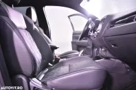 Mitsubishi Outlander din 2020 cu 125.635 km - oferta MIT167848 - foto 11