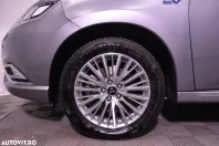 Mitsubishi Outlander din 2020 cu 125.635 km - oferta MIT167848 - foto 13