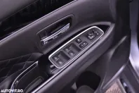 Mitsubishi Outlander din 2020 cu 125.635 km - oferta MIT167848 - foto 14