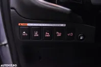 Mitsubishi Outlander din 2020 cu 125.635 km - oferta MIT167848 - foto 15