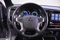 Mitsubishi Outlander din 2020 cu 125.635 km - oferta MIT167848 - foto 16