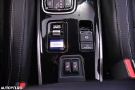 Mitsubishi Outlander din 2020 cu 125.635 km - oferta MIT167848 - foto 17