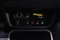 Mitsubishi Outlander din 2020 cu 125.635 km - oferta MIT167848 - foto 18