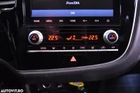 Mitsubishi Outlander din 2020 cu 125.635 km - oferta MIT167848 - foto 19