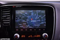 Mitsubishi Outlander din 2020 cu 125.635 km - oferta MIT167848 - foto 21