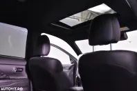 Mitsubishi Outlander din 2020 cu 125.635 km - oferta MIT167848 - foto 23