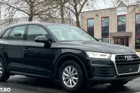 Audi Q5 din 2020 cu 121.000 km - oferta AUD167849 - foto 3