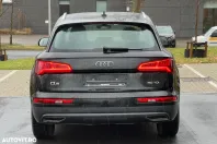 Audi Q5 din 2020 cu 121.000 km - oferta AUD167849 - foto 5