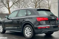 Audi Q5 din 2020 cu 121.000 km - oferta AUD167849 - foto 6