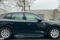 Audi Q5 din 2020 cu 121.000 km - oferta AUD167849 - foto 7