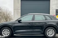 Audi Q5 din 2020 cu 121.000 km - oferta AUD167849 - foto 8