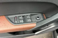 Audi Q5 din 2020 cu 121.000 km - oferta AUD167849 - foto 9