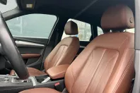 Audi Q5 din 2020 cu 121.000 km - oferta AUD167849 - foto 10