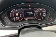 Audi Q5 din 2020 cu 121.000 km - oferta AUD167849 - foto 11