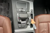 Audi Q5 din 2020 cu 121.000 km - oferta AUD167849 - foto 12