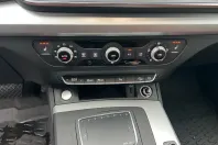 Audi Q5 din 2020 cu 121.000 km - oferta AUD167849 - foto 13