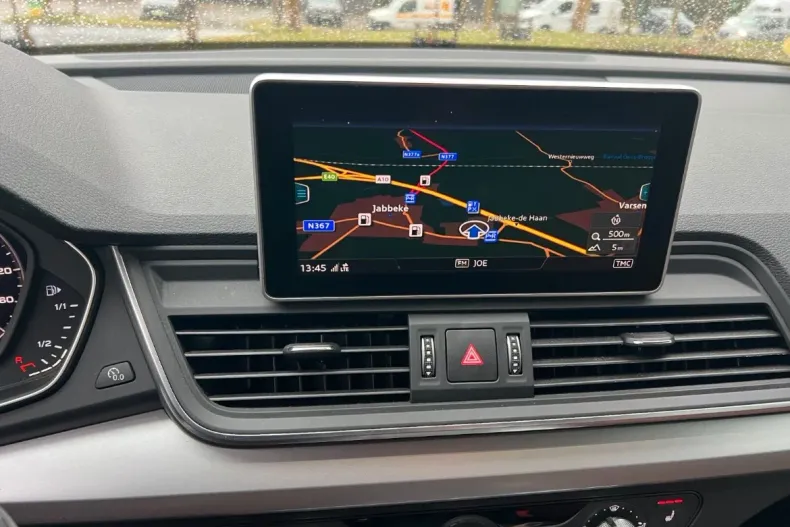 Audi Q5 din 2020 cu 121.000 km - oferta AUD167849 - foto 14