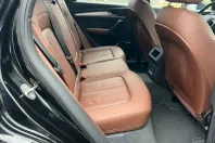 Audi Q5 din 2020 cu 121.000 km - oferta AUD167849 - foto 17