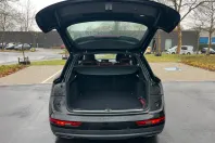 Audi Q5 din 2020 cu 121.000 km - oferta AUD167849 - foto 19