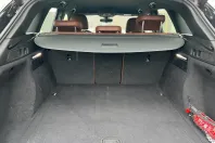 Audi Q5 din 2020 cu 121.000 km - oferta AUD167849 - foto 21