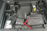 Audi Q5 din 2020 cu 121.000 km - oferta AUD167849 - foto 22