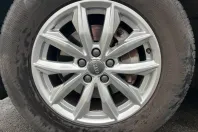 Audi Q5 din 2020 cu 121.000 km - oferta AUD167849 - foto 23