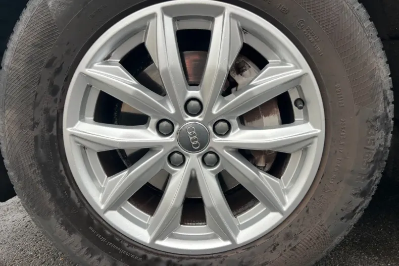 Audi Q5 din 2020 cu 121.000 km - oferta AUD167849 - foto 23