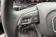 Audi Q5 din 2020 cu 121.000 km - oferta AUD167849 - foto 24