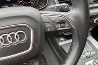 Audi Q5 din 2020 cu 121.000 km - oferta AUD167849 - foto 25