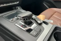 Audi Q5 din 2020 cu 121.000 km - oferta AUD167849 - foto 26