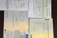 Audi Q5 din 2020 cu 121.000 km - oferta AUD167849 - foto 27