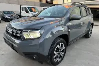 Dacia Duster din 2023 cu 69.000 km - oferta DAC167850 - foto 1