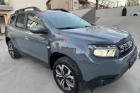 Dacia Duster din 2023 cu 69.000 km - oferta DAC167850 - foto 3