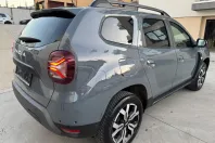 Dacia Duster din 2023 cu 69.000 km - oferta DAC167850 - foto 7