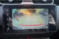 Dacia Duster din 2023 cu 69.000 km - oferta DAC167850 - foto 12