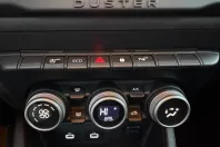 Dacia Duster din 2023 cu 69.000 km - oferta DAC167850 - foto 13