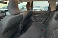 Dacia Duster din 2023 cu 69.000 km - oferta DAC167850 - foto 15