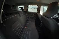 Dacia Duster din 2023 cu 69.000 km - oferta DAC167850 - foto 17