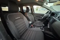 Dacia Duster din 2023 cu 69.000 km - oferta DAC167850 - foto 19