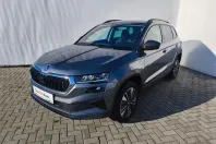 Skoda Karoq din 2023 cu 103.943 km - oferta SKO167851 - foto 1