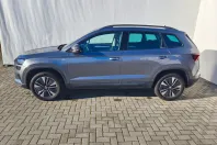 Skoda Karoq din 2023 cu 103.943 km - oferta SKO167851 - foto 2