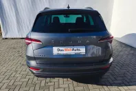 Skoda Karoq din 2023 cu 103.943 km - oferta SKO167851 - foto 4